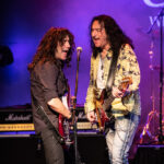 HMHoF – 2. Impellitteri – Canyon Club – 1-26-23-9