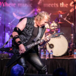 HMHoF – 3. Raven – Canyon Club – 1-26-23-10