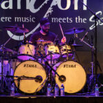 HMHoF – 3. Raven – Canyon Club – 1-26-23-4