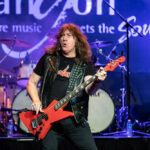 HMHoF – 3. Raven – Canyon Club – 1-26-23-6