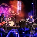 HMHoF – 3. Raven – Canyon Club – 1-26-23-9