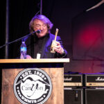 HMHoF – 5. Lou Gramm Induction – Canyon Club – 1-26-23-1