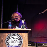 HMHoF – 5. Lou Gramm Induction – Canyon Club – 1-26-23-3