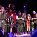 HMHoF – 6. Twisted Sister Induction – Canyon Club – 1-26-23-11