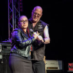 HMHoF – 6. Twisted Sister Induction – Canyon Club – 1-26-23-13