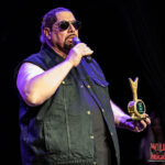 HMHoF – 6. Twisted Sister Induction – Canyon Club – 1-26-23-17