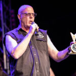 HMHoF – 6. Twisted Sister Induction – Canyon Club – 1-26-23-19
