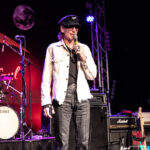 HMHoF – 6. Twisted Sister Induction – Canyon Club – 1-26-23-2