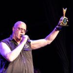 HMHoF – 6. Twisted Sister Induction – Canyon Club – 1-26-23-24