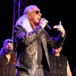 HMHoF – 6. Twisted Sister Induction – Canyon Club – 1-26-23-25