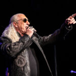 HMHoF – 6. Twisted Sister Induction – Canyon Club – 1-26-23-28