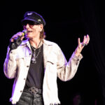 HMHoF – 6. Twisted Sister Induction – Canyon Club – 1-26-23-7