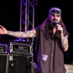 HMHoF – 6. Twisted Sister Induction – Canyon Club – 1-26-23-8