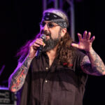 HMHoF – 6. Twisted Sister Induction – Canyon Club – 1-26-23-9