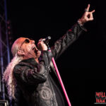 HMHoF – 6. Twisted Sister Reunion – Canyon Club – 1-26-23-13