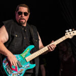 HMHoF – 6. Twisted Sister Reunion – Canyon Club – 1-26-23-14