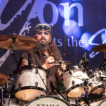 HMHoF – 6. Twisted Sister Reunion – Canyon Club – 1-26-23-17