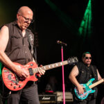 HMHoF – 6. Twisted Sister Reunion – Canyon Club – 1-26-23-20