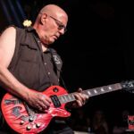 HMHoF – 6. Twisted Sister Reunion – Canyon Club – 1-26-23-26