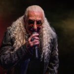 HMHoF – 6. Twisted Sister Reunion – Canyon Club – 1-26-23-29