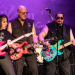 HMHoF – 6. Twisted Sister Reunion – Canyon Club – 1-26-23-47