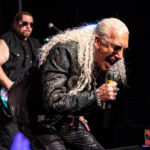HMHoF – 6. Twisted Sister Reunion – Canyon Club – 1-26-23-48