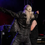 HMHoF – 6. Twisted Sister Reunion – Canyon Club – 1-26-23-5