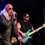 HMHoF – 6. Twisted Sister Reunion – Canyon Club – 1-26-23-7