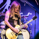 HMHoF – 7. Doug Aldrich – Canyon Club – 1-26-23-14