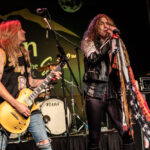 HMHoF – 7. Doug Aldrich – Canyon Club – 1-26-23-15