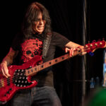 HMHoF – 7. Doug Aldrich – Canyon Club – 1-26-23-18