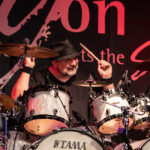 HMHoF – 7. Doug Aldrich – Canyon Club – 1-26-23-19