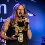 HMHoF – 7. Doug Aldrich – Canyon Club – 1-26-23-2