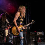 HMHoF – 7. Doug Aldrich – Canyon Club – 1-26-23-28