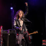 HMHoF – 7. Doug Aldrich – Canyon Club – 1-26-23-31
