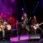 HMHoF – 7. Doug Aldrich – Canyon Club – 1-26-23-33