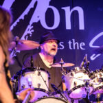 HMHoF – 7. Doug Aldrich – Canyon Club – 1-26-23-6