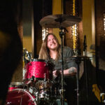 Jared James Nichols – The Peppermint Club – 1-19-23-15