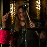 Jared James Nichols – The Peppermint Club – 1-19-23-55