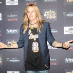 Red Carpet – HMHoF – Canyon Club – 1-26-23-25