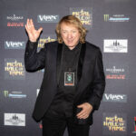 Red Carpet – HMHoF – Canyon Club – 1-26-23-41