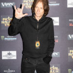 Red Carpet – HMHoF – Canyon Club – 1-26-23-57