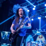 Marty Friedman2