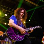 Marty Friedman28
