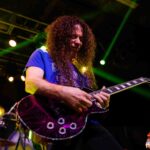 Marty Friedman29