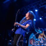 Marty Friedman3