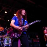Marty Friedman30