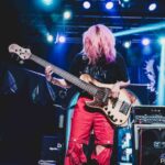 Marty Friedman32