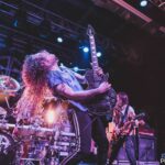 Marty Friedman37
