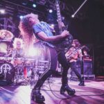 Marty Friedman38
